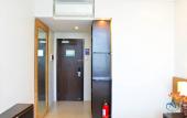 Туры в отель Azia Suites and Residences