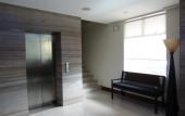 Туры в отель Azia Suites and Residences