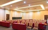Туры в отель Azia Suites and Residences