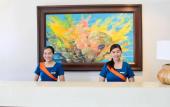 Туры в отель Azia Suites and Residences