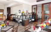Туры в отель Azia Suites and Residences