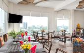 Туры в отель Azia Suites and Residences