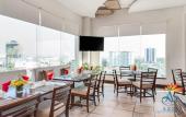 Туры в отель Azia Suites and Residences