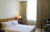 Туры в отель Azia Suites and Residences
