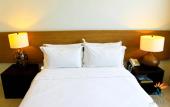 Туры в отель Azia Suites and Residences