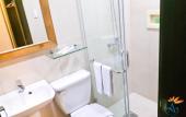 Туры в отель Azia Suites and Residences
