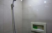 Туры в отель Azia Suites and Residences