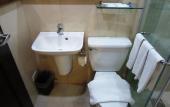 Туры в отель Azia Suites and Residences