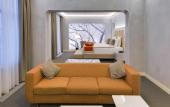 Туры в отель Design-hotel StandArt