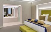 Туры в отель Design-hotel StandArt
