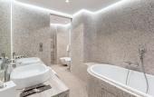 Туры в отель Design-hotel StandArt