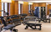 Туры в отель Design-hotel StandArt