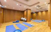 Туры в отель Design-hotel StandArt