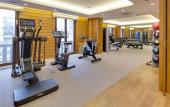 Туры в отель Design-hotel StandArt