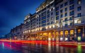 Туры в отель Design-hotel StandArt