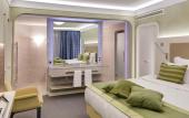 Туры в отель Design-hotel StandArt