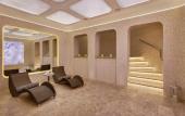 Туры в отель Design-hotel StandArt