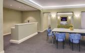 Туры в отель Design-hotel StandArt