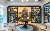 Туры в отель Design-hotel StandArt