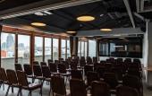 Туры в отель Design-hotel StandArt