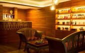 Туры в отель Design-hotel StandArt