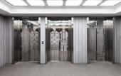 Туры в отель Design-hotel StandArt