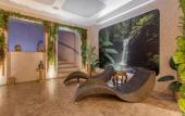 Туры в отель Design-hotel StandArt
