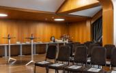 Туры в отель Design-hotel StandArt