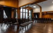 Туры в отель Design-hotel StandArt
