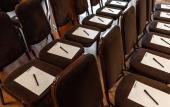 Туры в отель Design-hotel StandArt