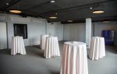 Туры в отель Design-hotel StandArt