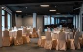 Туры в отель Design-hotel StandArt