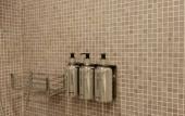 Туры в отель Design-hotel StandArt
