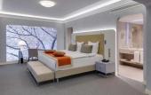 Туры в отель Design-hotel StandArt