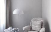 Туры в отель Design-hotel StandArt