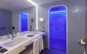 Туры в отель Design-hotel StandArt