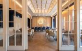 Туры в отель Design-hotel StandArt