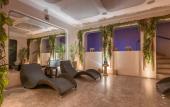Туры в отель Design-hotel StandArt