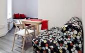 Туры в отель RentalSPb 3 studios