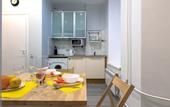 Туры в отель RentalSPb 3 studios