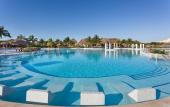 Туры в отель Grand Palladium Colonial Resort & Spa
