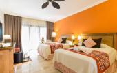 Туры в отель Grand Palladium Colonial Resort & Spa