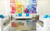 Туры в отель Tivoli Dome Marina Hotel