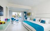Туры в отель Tivoli Dome Marina Hotel