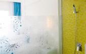 Туры в отель Tivoli Dome Marina Hotel