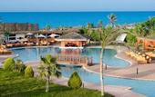 Туры в отель Tivoli Dome Marina Hotel