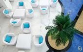 Туры в отель Tivoli Dome Marina Hotel