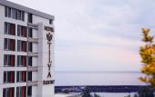 Туры в отель Tilya Resort Hotel