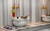 Туры в отель Tilya Resort Hotel