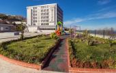 Туры в отель Tilya Resort Hotel